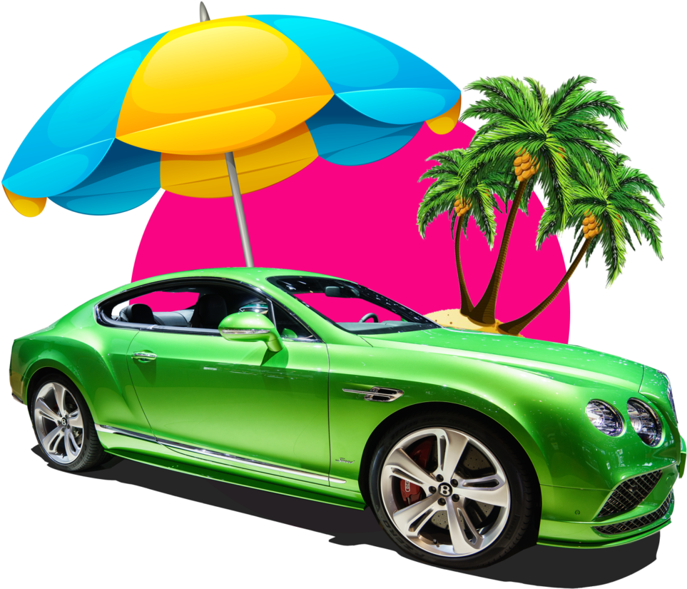 Free Summer Party Flyer Png Backgrounds - Free Summer Party Flyer Png Backgrounds - Free Transparent PNG Clipart Images Download. - Summer Transparent PNG Free Download
