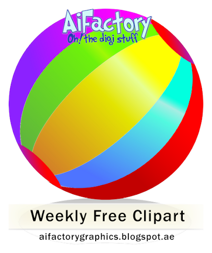 Free Clipart Illustration Graphics - Free Clipart Illustration Graphics - Free Transparent PNG Clipart Images Download. - Summer Transparent PNG Free Download