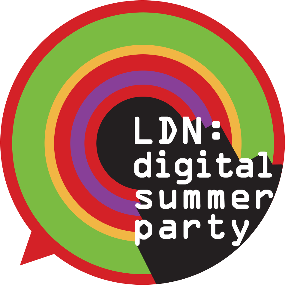 Omn London Digital Summer Party - Omn London Digital Summer Party - Free Transparent PNG Clipart Images Download. - Summer Transparent PNG Free Download
