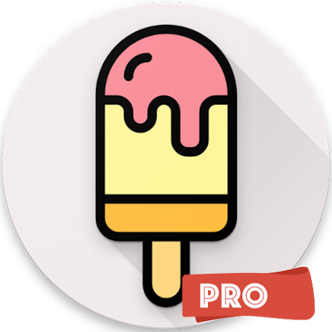 Summer Wallpapers 4k Pro Hd Backgrounds لقطة للشاشة - Summer Wallpapers 4k Pro Hd Backgrounds لقطة للشاشة - Free Transparent PNG Clipart Images Download. - Summer Transparent PNG Free Download