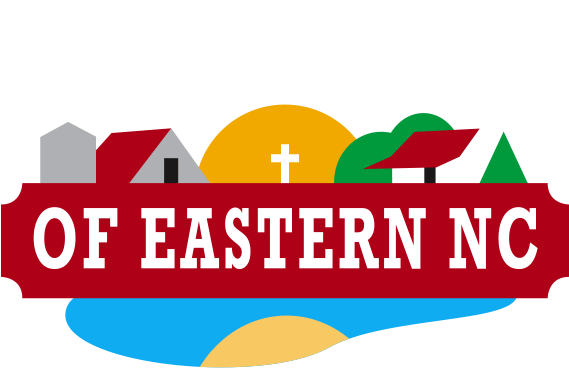 A Community Family Festival The Refuge - A Community Family Festival The Refuge - Free Transparent PNG Clipart Images Download. - Summer Transparent PNG Free Download