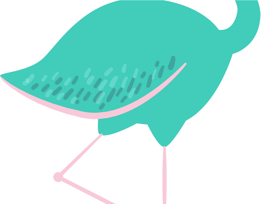 Free Summer Fun Clipart Free Pretty Things For You - Free Summer Fun Clipart Free Pretty Things For You - Free Transparent PNG Clipart Images Download. - Summer Transparent PNG Free Download