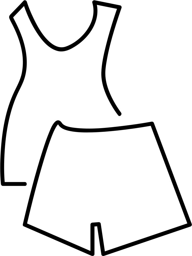 Women Summer Pijama Comments - Women Summer Pijama Comments - Free Transparent PNG Clipart Images Download. - Summer Transparent PNG Free Download