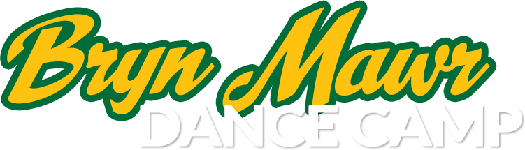 Bryn Mawr Dance Camp Is A Summer Adventure For Girls - Bryn Mawr Dance Camp Is A Summer Adventure For Girls - Free Transparent PNG Clipart Images Download. - Summer Transparent PNG Free Download
