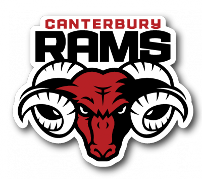 We Are Excited To Announce The Tip Off Of The Canterbury - We Are Excited To Announce The Tip Off Of The Canterbury - Free Transparent PNG Clipart Images Download. - Summer Transparent PNG Free Download