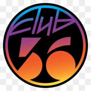 On June 3 Big Valley Grace Youth Ministries Will Launch - On June 3 Big Valley Grace Youth Ministries Will Launch - Free Transparent PNG Clipart Images Download. - Summer Transparent PNG Free Download