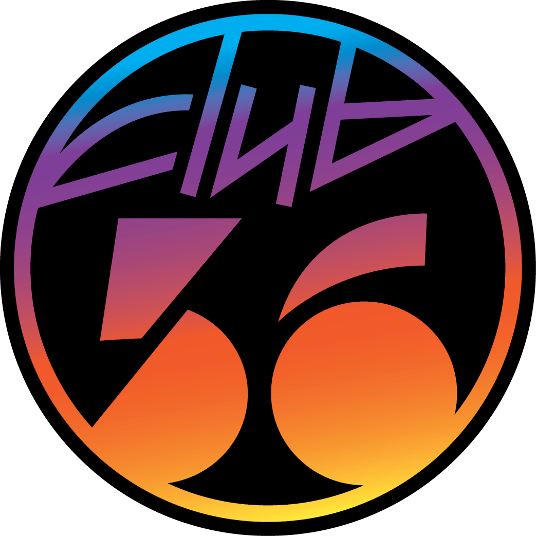 On June 3 Big Valley Grace Youth Ministries Will Launch - On June 3 Big Valley Grace Youth Ministries Will Launch - Free Transparent PNG Clipart Images Download. - Summer Transparent PNG Free Download