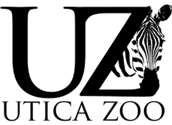 Utica Ny The Utica Zoo Will Offer Extended Hours On - Utica Ny The Utica Zoo Will Offer Extended Hours On - Free Transparent PNG Clipart Images Download. - Summer Transparent PNG Free Download