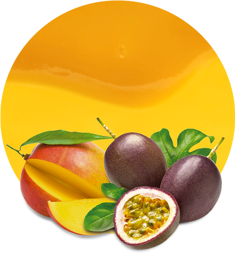 Fruits Clipart Tropical Fruit - Fruits Clipart Tropical Fruit - Free Transparent PNG Clipart Images Download. - Summer Transparent PNG Free Download