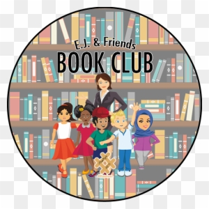 Summer Is Almost Over, And It's Back To School Time - Summer Is Almost Over, And It's Back To School Time - Free Transparent PNG Clipart Images Download. - Summer Transparent PNG Free Download