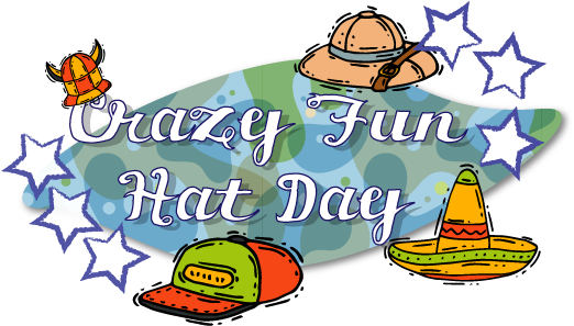 Dcrea Summer Luncheon Registration - Dcrea Summer Luncheon Registration - Free Transparent PNG Clipart Images Download. - Summer Transparent PNG Free Download