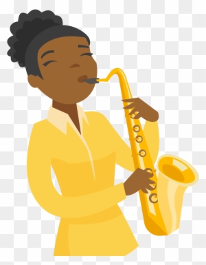 Sounds Of Summer Music In San Diego - Sounds Of Summer Music In San Diego - Free Transparent PNG Clipart Images Download. - Summer Transparent PNG Free Download