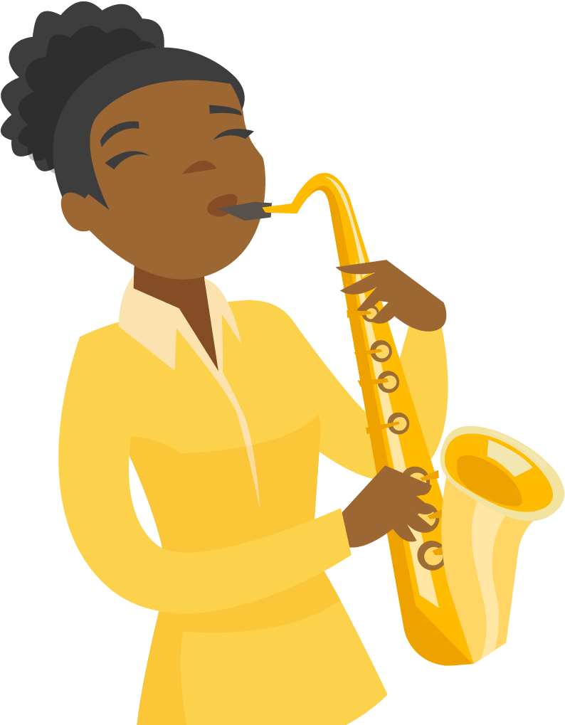 Sounds Of Summer Music In San Diego - Sounds Of Summer Music In San Diego - Free Transparent PNG Clipart Images Download. - Summer Transparent PNG Free Download