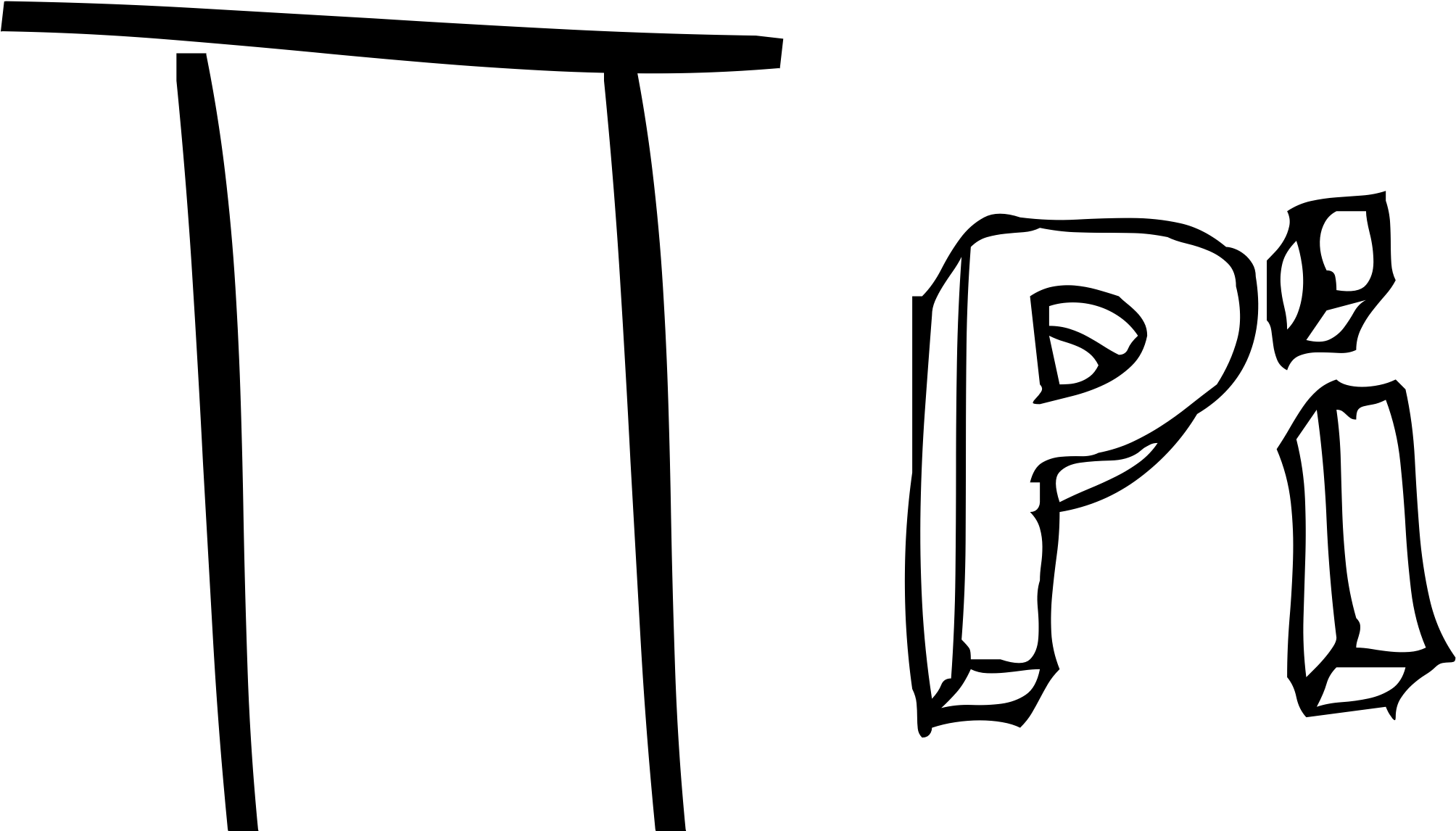 21st June 2013 The Summer Solstice, The Longest Day - Feria De Las Pulgas - Free Transparent PNG Clipart Images Download. - Summer Transparent PNG Free Download