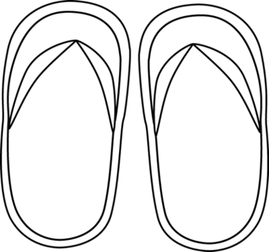 Summer Black And White Clipart Best - Clip Art Black And White Summer - Free Transparent PNG Clipart Images Download. - Summer Transparent PNG Free Download