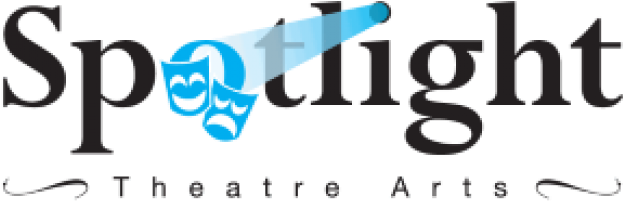 Png Free Stock And Musical Theatre Summer Camps In - Calligraphy - Free Transparent PNG Clipart Images Download. - Summer Transparent PNG Free Download