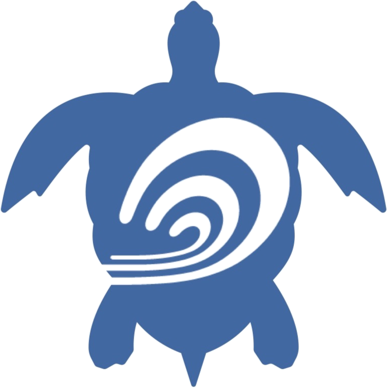 We Are Excited To Announce That The Framework Of Strawless - Surfrider - Free Transparent PNG Clipart Images Download. - Summer Transparent PNG Free Download