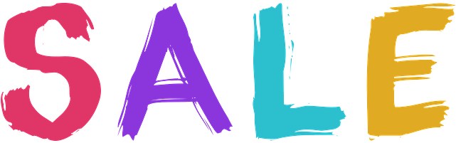 View Larger Image Discounting In Sales - Summer Sale Text Png - Free Transparent PNG Clipart Images Download. - Summer Transparent PNG Free Download
