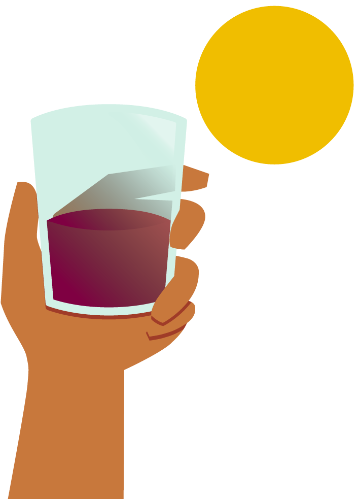 Eat Mission Hills East Village Pacific Beach Mission - Summer Transparent PNG - 800x1020 - Free Download on - Summer Transparent PNG Free Download