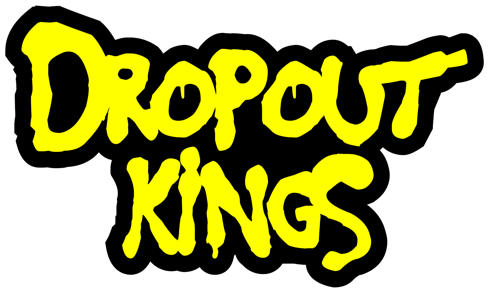 Will Be Releasing Their Debut Full-length Album "audiodope" - Illustration - Free Transparent PNG Clipart Images Download. - Summer Transparent PNG Free Download