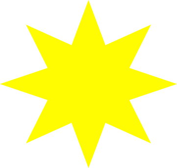 Dunk Tank Rentals In Somers Ct Are A Great Addition - Azerbaijan Flag Heart - Free Transparent PNG Clipart Images Download. - Summer Transparent PNG Free Download