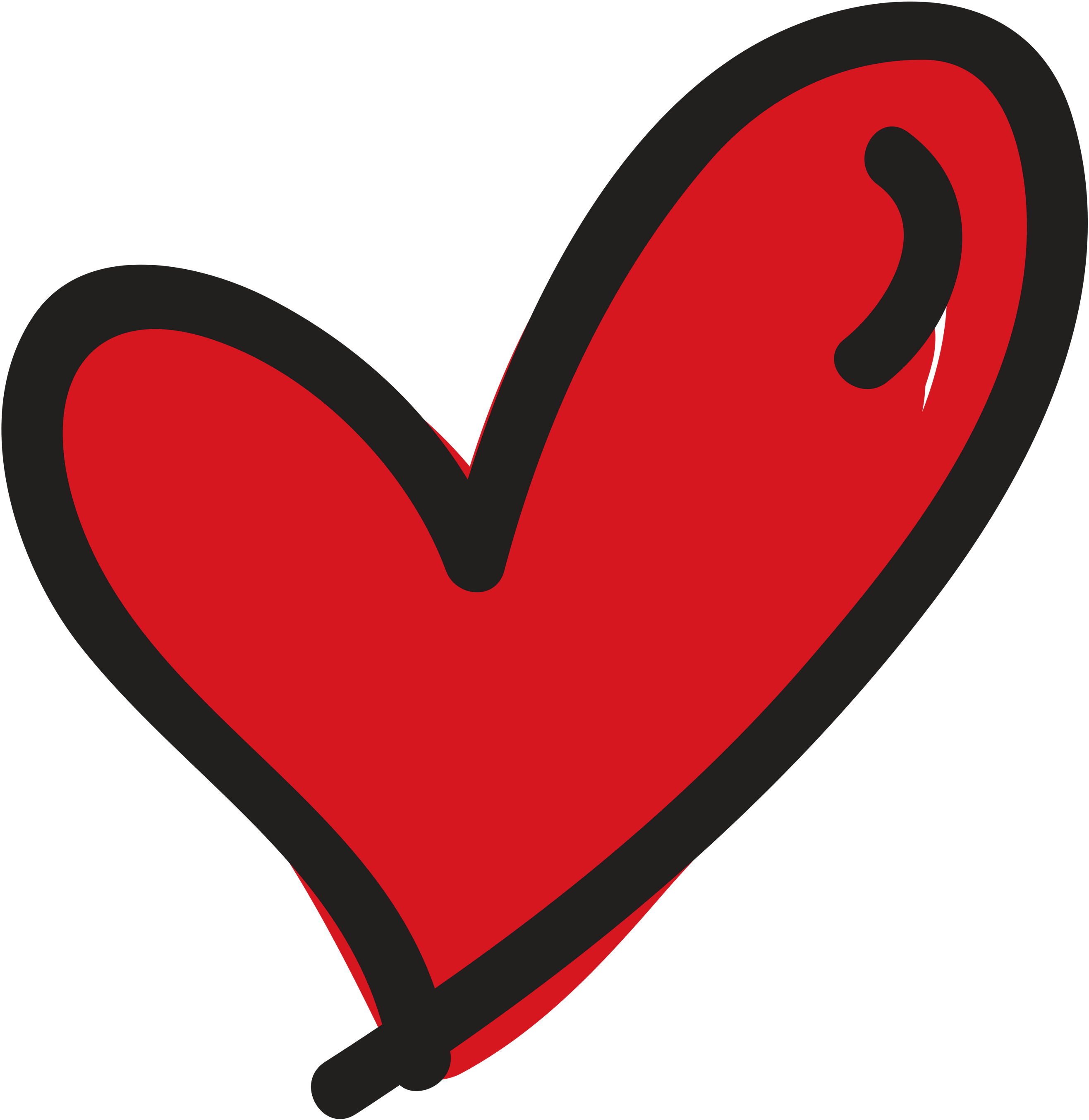 Summer Footwear Safety Home Health Caregiver Reminder - Heart - Free Transparent PNG Clipart Images Download. - Summer Transparent PNG Free Download