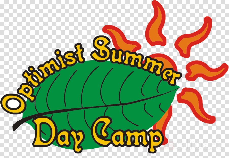 Day Camp Clipart Day Camp Summer Camp Clip Art - De Laughing Jack Creepypasta - Free Transparent PNG Clipart Images Download. - Summer Transparent PNG Free Download