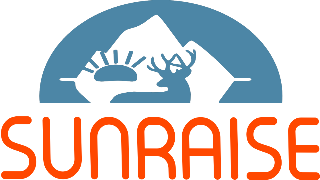 International Summer School “monitoring And Early Warnings - International Summer School “monitoring And Early Warnings - Free Transparent PNG Clipart Images Download. - Summer Transparent PNG Free Download