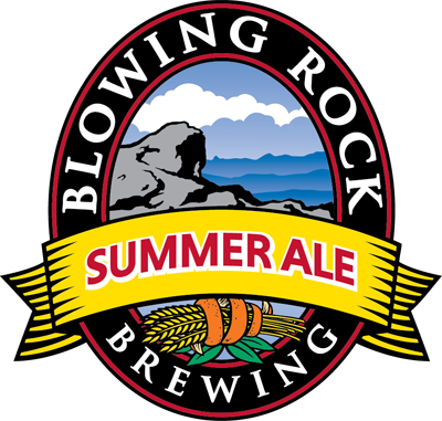 Careful Dry & Whole Leaf Hopping Provides Tropical - Blowing Rock Brewery - Free Transparent PNG Clipart Images Download. - Summer Transparent PNG Free Download
