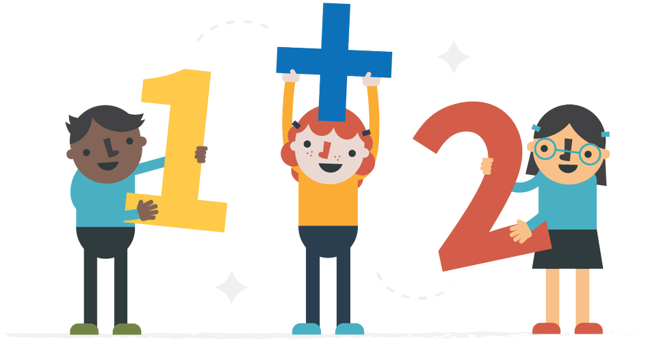Make The Most Of Their Screen Time This Summer With - Illustration - Free Transparent PNG Clipart Images Download. - Summer Transparent PNG Free Download