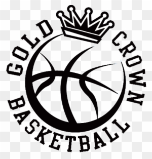 Gold Crown Basketball Summer High School Team Camp - Tcu Rose Bowl Champions - Free Transparent PNG Clipart Images Download. - Summer Transparent PNG Free Download