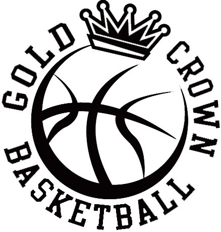 Gold Crown Basketball Summer High School Team Camp - Tcu Rose Bowl Champions - Free Transparent PNG Clipart Images Download. - Summer Transparent PNG Free Download