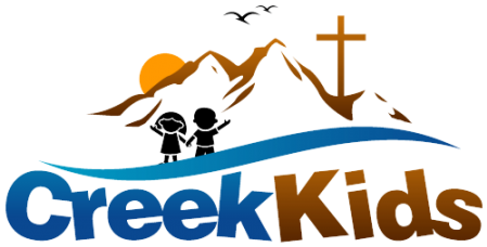 Upper Creek Kids Summer Schedule - Children’s Healthcare Of Atlanta - Free Transparent PNG Clipart Images Download. - Summer Transparent PNG Free Download