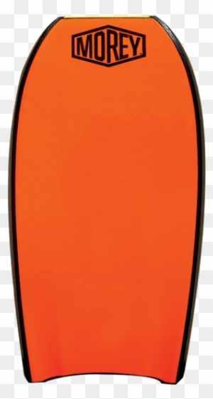 Speaking Of Wham-o They Have A Variety Of Great Products - Morey - Free Transparent PNG Clipart Images Download. - Summer Transparent PNG Free Download