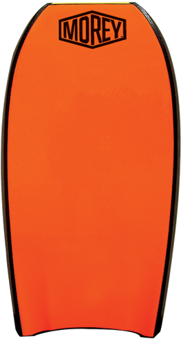 Speaking Of Wham-o They Have A Variety Of Great Products - Morey - Free Transparent PNG Clipart Images Download. - Summer Transparent PNG Free Download