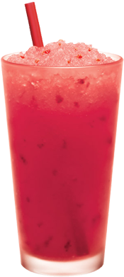 Fresh Summer Sommercocktails Genießbar Null Alkohol - Slush - Free Transparent PNG Clipart Images Download. - Summer Transparent PNG Free Download