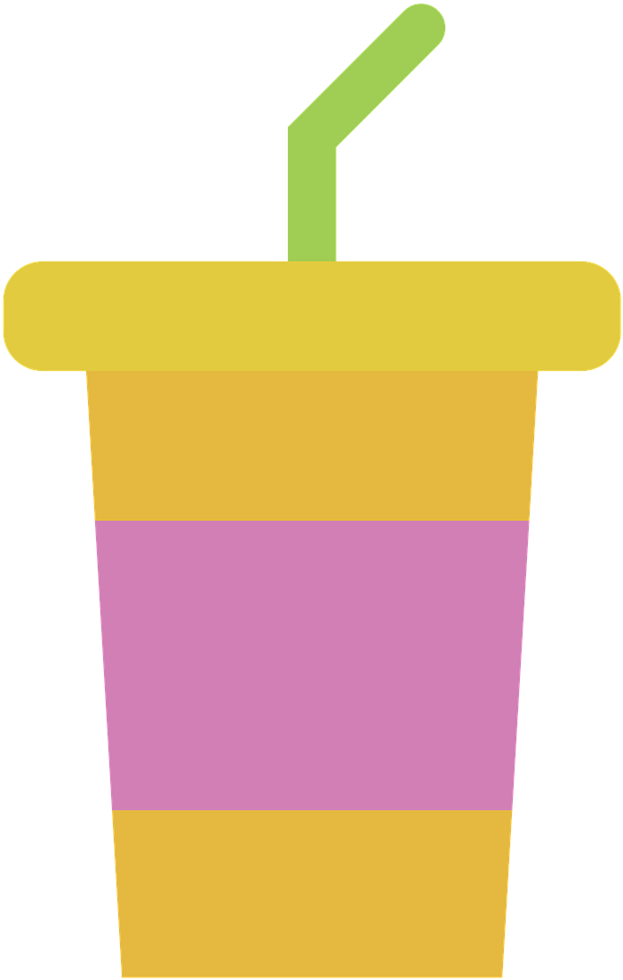 Pictures - Napoj Png - Free Transparent PNG Clipart Images Download. - Summer Transparent PNG Free Download