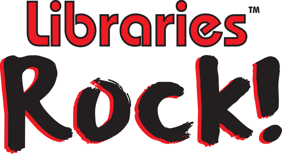 Get All Of Your Hours Logged Or Turn In Your Paper - Summer Reading Kickoff - Free Transparent PNG Clipart Images Download. - Summer Transparent PNG Free Download