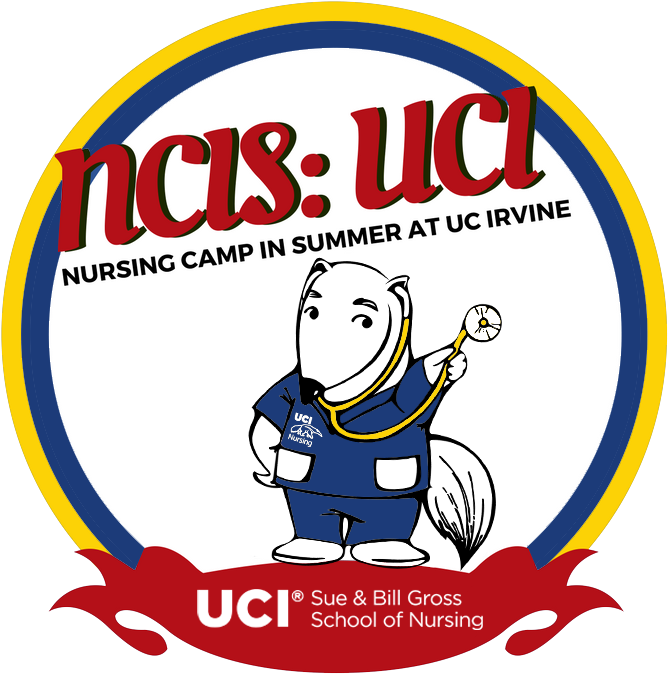 Nursing Camp In Summer At Uc Irvine - Nursing Camp In Summer At Uc Irvine - Free Transparent PNG Clipart Images Download. - Summer Transparent PNG Free Download
