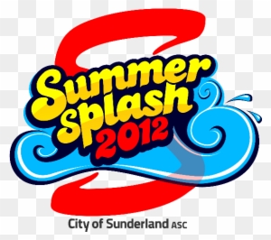 1000 Images About Splash Vbs 2013 On Pinterest - Summer - Free Transparent PNG Clipart Images Download. - Summer Transparent PNG Free Download