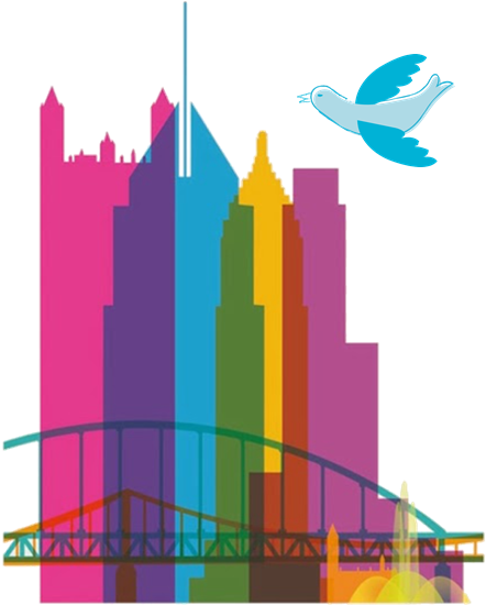 Youth Who Have Finished 8th, 9th, 10th, 11th And 12th - Yoni Alter Shapes Of Cuties - Free Transparent PNG Clipart Images Download. - Summer Transparent PNG Free Download