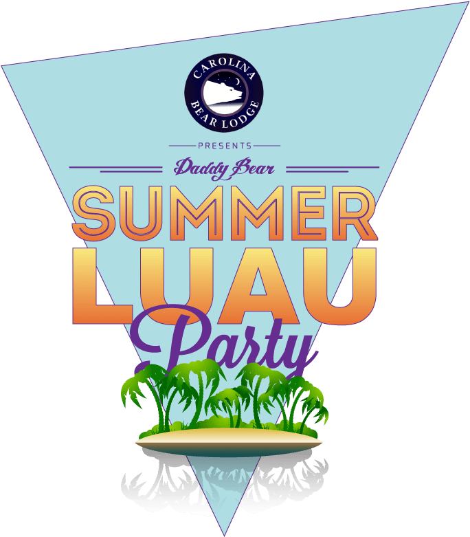 Who Cares What The Thermometer Says It's Hot And Time - Illustration - Free Transparent PNG Clipart Images Download. - Summer Transparent PNG Free Download