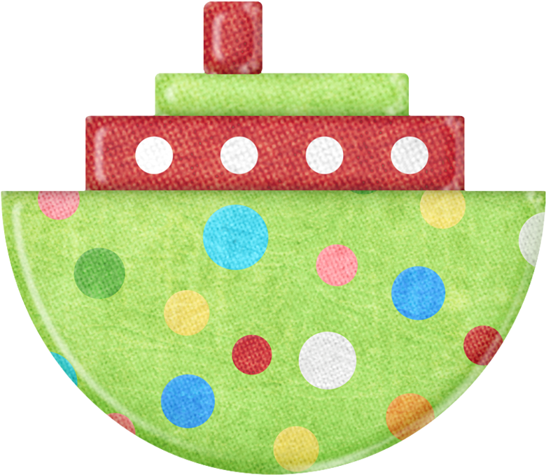 Фото, Автор Ladylony На Яндекс - Circle - Free Transparent PNG Clipart Images Download. - Summer Transparent PNG Free Download