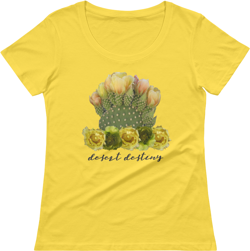 Yellow Desert Destiny - Frenchie Enjoys Summer On Unicorn Pool Float In Swimm Transparent PNG - 1000x1000 - Free Download on - Summer Transparent PNG Free Download