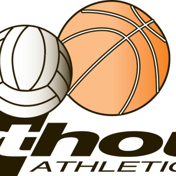 Location - High School Girls Basketball League - Summer - Free Transparent PNG Clipart Images Download. - Summer Transparent PNG Free Download