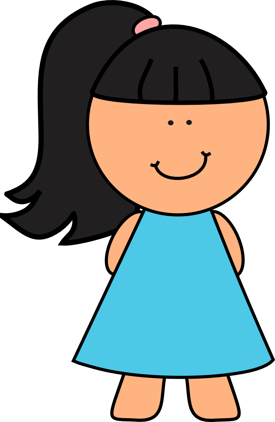 Top Ten Things I Want To Do This Summer - Breath Clip Art - Free Transparent PNG Clipart Images Download. - Summer Transparent PNG Free Download