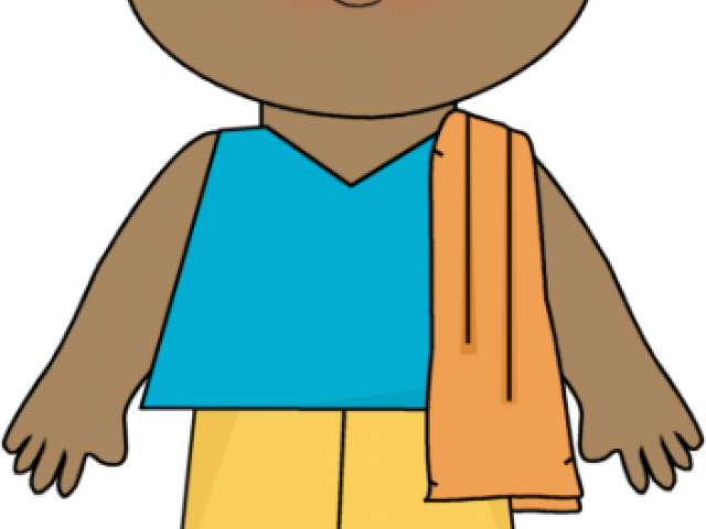 Little Boy Clipart Shorts Clipart - Kids Summer Clipart - Free Transparent PNG Clipart Images Download. - Summer Transparent PNG Free Download