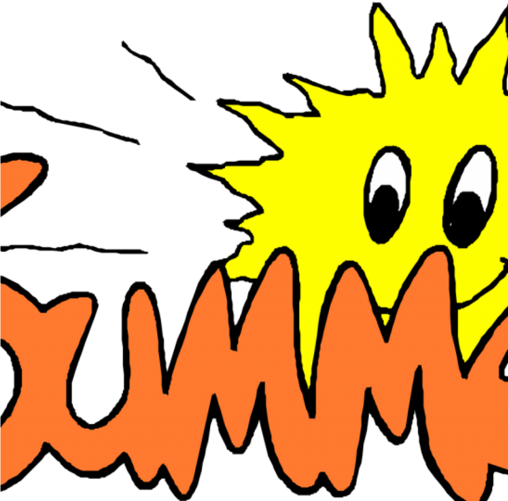 Summer Clip Art Free Summer Clipart Clipart Panda Free - Summer Vacation Work Front Page - Free Transparent PNG Clipart Images Download. - Summer Transparent PNG Free Download