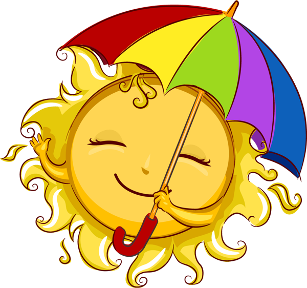 Summer Fun Clipart Free Download Clip Art Free Clip - Summer Clipart Png - Free Transparent PNG Clipart Images Download. - Summer Transparent PNG Free Download