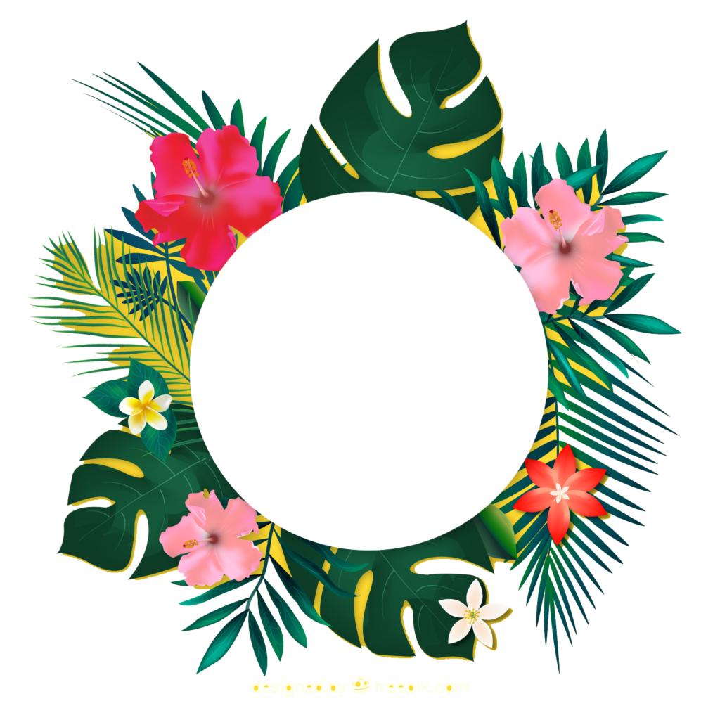 Summer Flowers Png Image - Summer Flowers Png - Free Transparent PNG Clipart Images Download. - Summer Transparent PNG Free Download